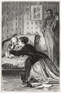 Anthony Trollope