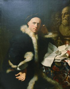 John Lambert