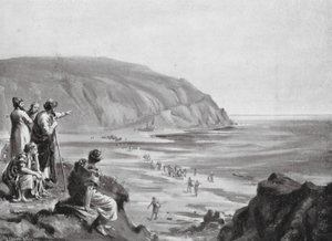  by Margaret (after) Dovaston