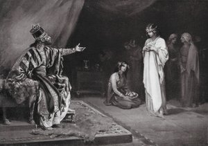  by Margaret (after) Dovaston