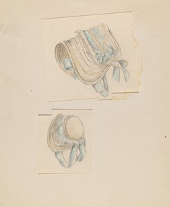 Bonnet, ç. 1936.