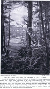  by Margaret Dovaston