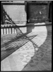  by Margaret Florence Harker