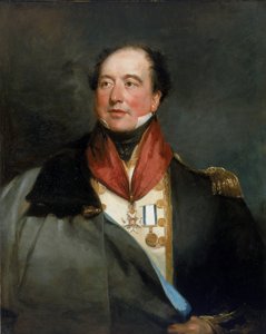 Kaptan Sir Christopher Cole