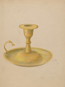 şamdan