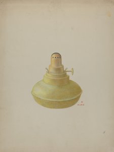 Lamba