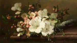  by Margaretha Roosenboom