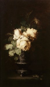  by Margaretha Roosenboom
