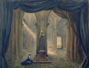  by Margarita Genrichovna Genke Shifrina
