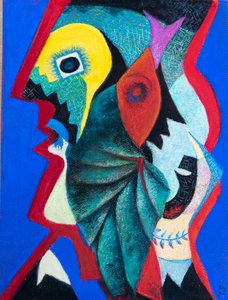 Picasso