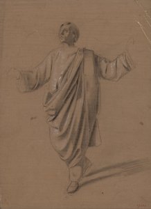  by Marià Fortuny Marsal