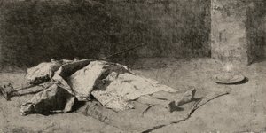  by Marià Fortuny Marsal