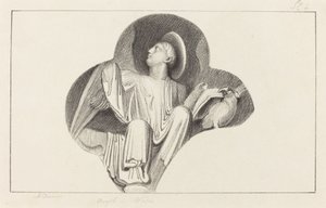 Wells Katedrali