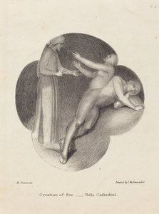Wells Katedrali
