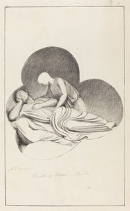 Wells Katedrali