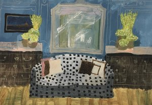  by Maria Magenta
