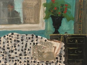  by Maria Magenta