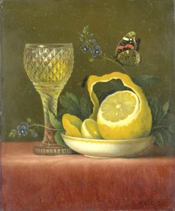  by Maria Margaretha Van Os