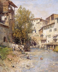 Roma