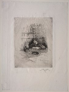 Eduardo Zamacois
