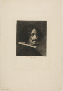 Velasquez
