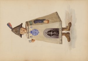  by Marie Blanche Hennelle Fournier