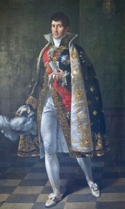 mutlu öpücükler