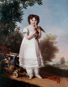 Napoleone Elisa Bacciochi
