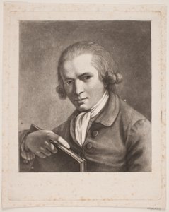 JF Clemens