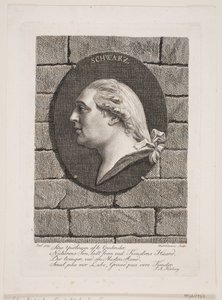 Oyuncu F. Schwartz