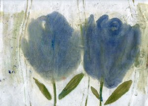  by Marina Falco