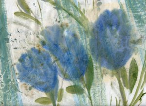  by Marina Falco