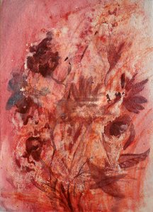 by Marina Falco