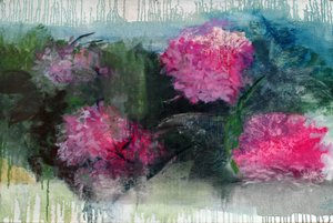  by Marina Falco