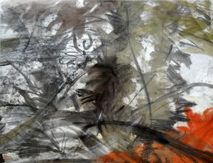  by Marina Falco