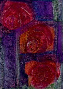  by Marina Falco