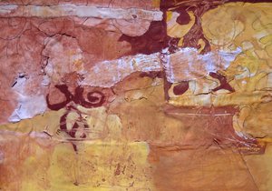  by Marina Falco