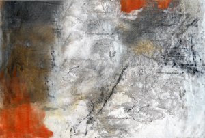  by Marina Falco