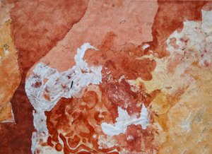  by Marina Falco