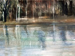 by Marina Falco