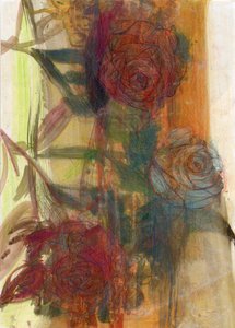  by Marina Falco