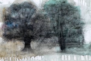  by Marina Falco