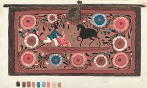 Göğüs, ç. 1938.