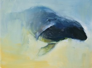 Gelişen, 2003 by Mark Adlington