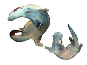 Bilinmeyen başlık by Mark Adlington