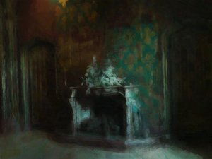  by Mark Gordon