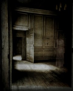  by Mark Gordon