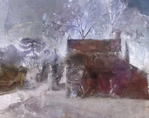  by Mark Gordon