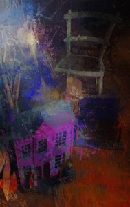  by Mark Gordon