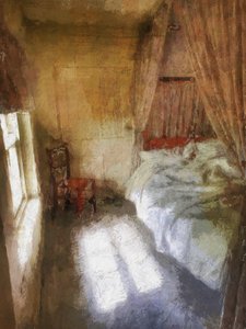  by Mark Gordon